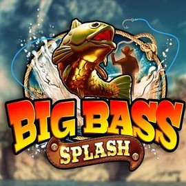 Big Bass Splash online slot from Pragmatic Play – play at wonaco-hu.com