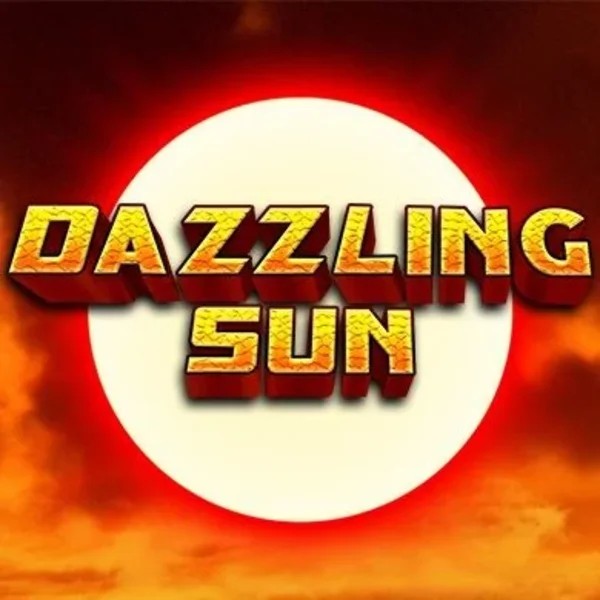 Dazzling Sun – slot by Win Studios, featured at wonaco-hu.com