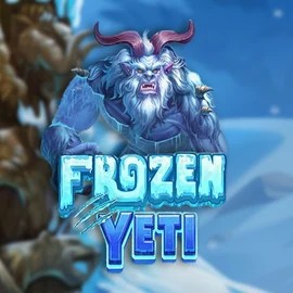 game logo by BF Games on wonaco-hu.com