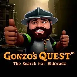 game logo by NetEnt on wonaco-hu.com