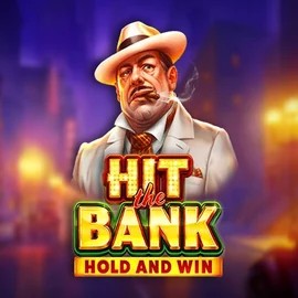 game logo by Playson on wonaco-hu.com
