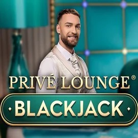 Privé Lounge Blackjack – slot by Pragmatic Play, featured at wonaco-hu.com