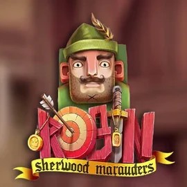 game logo by Yggdrasil on wonaco-hu.com