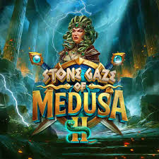game logo by Stakelogic on wonaco-hu.com