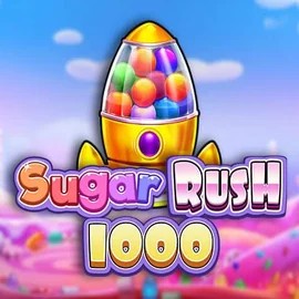 game logo by Pragmatic Play on wonaco-hu.com