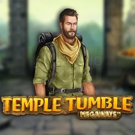 game logo by Relax Gaming on wonaco-hu.com