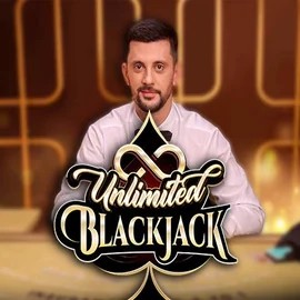 game logo by Ezugi on wonaco-hu.com